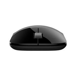 HP Z3700 Kablosuz Mouse - Gümüş 758A9AA