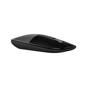 HP Z3700 Kablosuz Mouse - Gümüş 758A9AA