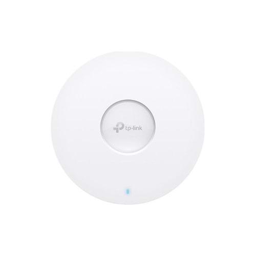 Tp-Link Omada EAP673 Tavan Wi-Fi 6 Access Point