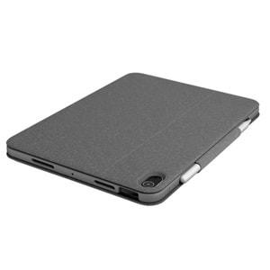 Logitech Slim Folio iPad Air 11