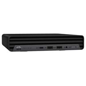 HP Pro Mini 400 G9 9H6W3ET i7 14700-16G-512SSD-Dos