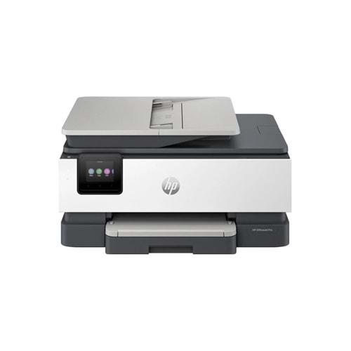 HP OfficeJet Pro 9123 Çok Fonksiyonlu (403W0C)