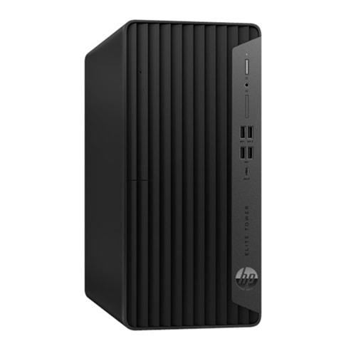 HP Elite 800 G9 99A58ET i7 14700-32G-1TBSSD-W11Pro