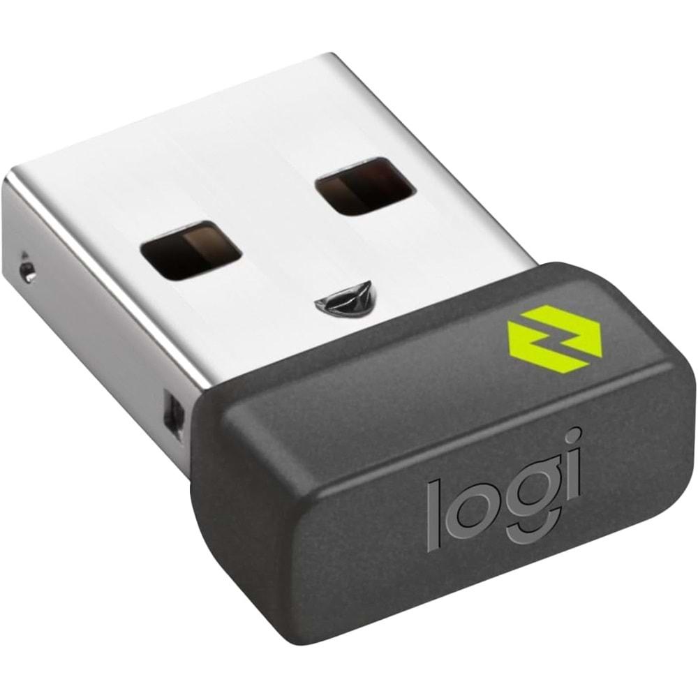 Logitech Logi Bolt Usb Alıcı 956-000008