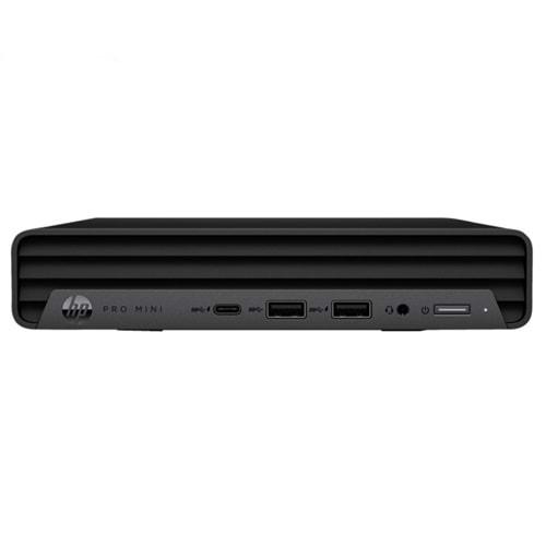 HP Pro Mini 400 G9 9H6W8ET i5 14500-16G-512SSD-Dos