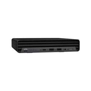 HP Pro Mini 400 G9 9H6W6ET i5 14500-16G-512SSD-WPr