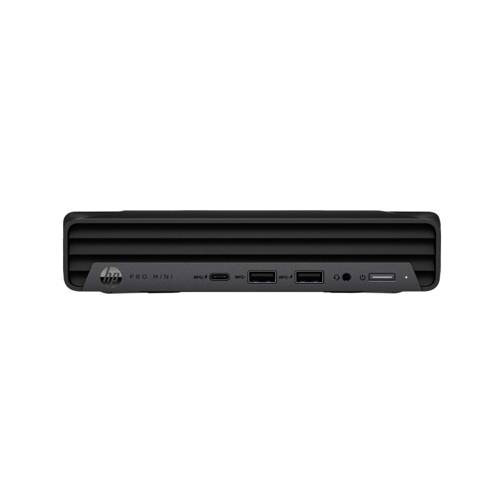 HP Pro Mini 400 G9 9H6W6ET i5 14500-16G-512SSD-WPr