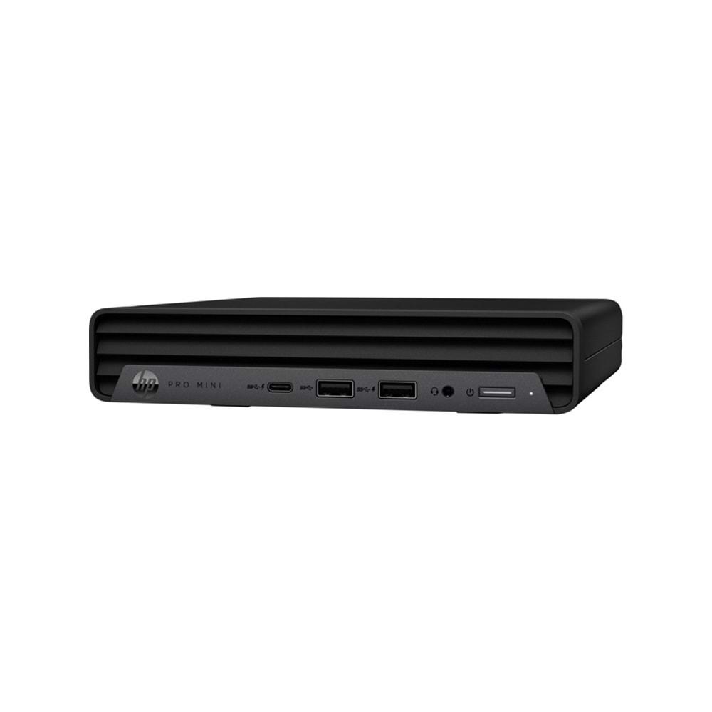 HP Pro Mini 400 G9 9H6W6ET i5 14500-16G-512SSD-WPr