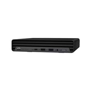 HP Pro Mini 400 G9 9H6W6ET i5 14500-16G-512SSD-WPr