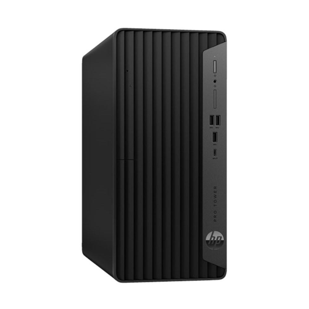 HP Pro 400 G9 99P34ET i7 13700-16G-512SSD-Dos