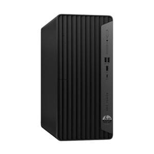 HP Pro 400 G9 99P34ET i7 13700-16G-512SSD-Dos