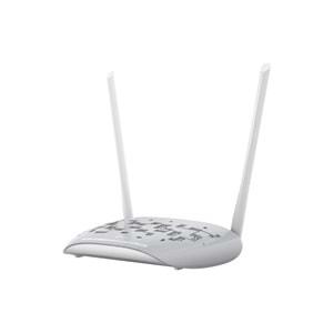 TP-Link TD-W9950 300Mbps Wi-Fi VDSL/ADSL Modem Router