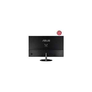 Asus TUF Gaming 27 VG279Q1R FHD 1Ms 144Hz DP HDMI MM VESA IPS 3 Yıl Gar