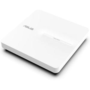 Asus ExpertWiFi 6 EBA63 AX3000 Dual-band PoE WiFi Router