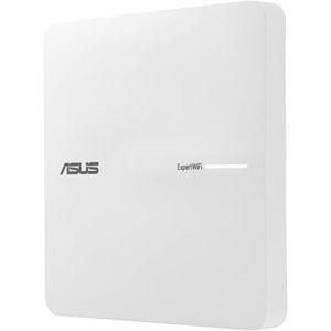 Asus ExpertWiFi 6 EBA63 AX3000 Dual-band PoE WiFi Router