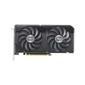 Asus PRIME-RTX4070S-O12G 12GB 192Bit GDDR6X DP/HDMI PCI 4.0 Ekran Kartı