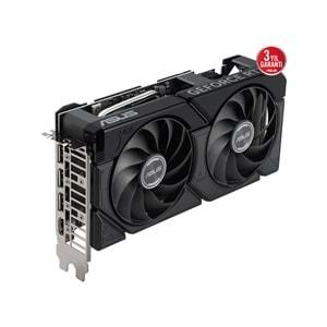 Asus PRIME-RTX4070S-O12G 12GB 192Bit GDDR6X DP/HDMI PCI 4.0 Ekran Kartı