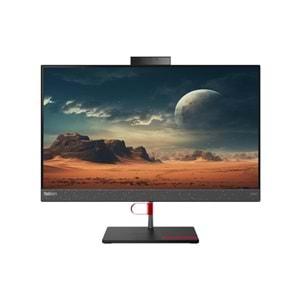 Lenovo ThinkCentre Gen 4 23,8