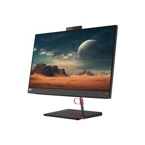 Lenovo ThinkCentre Gen 4 23,8