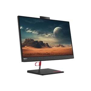 Lenovo ThinkCentre Gen 4 23,8