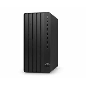 HP 624A7ET DES ProTower 290 G9 i3-13100 8GB 256GB FDOS