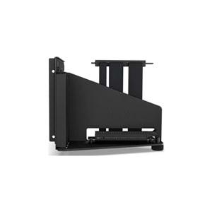 NZXT AB-RH175-B1 Dikey Ekran Kartı Montaj Kiti PCIE4.0 Siyah