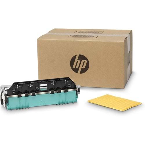 HP B5L09A AKS INK Officejet Enterprise Mürekkep Toplayıcı Birimi