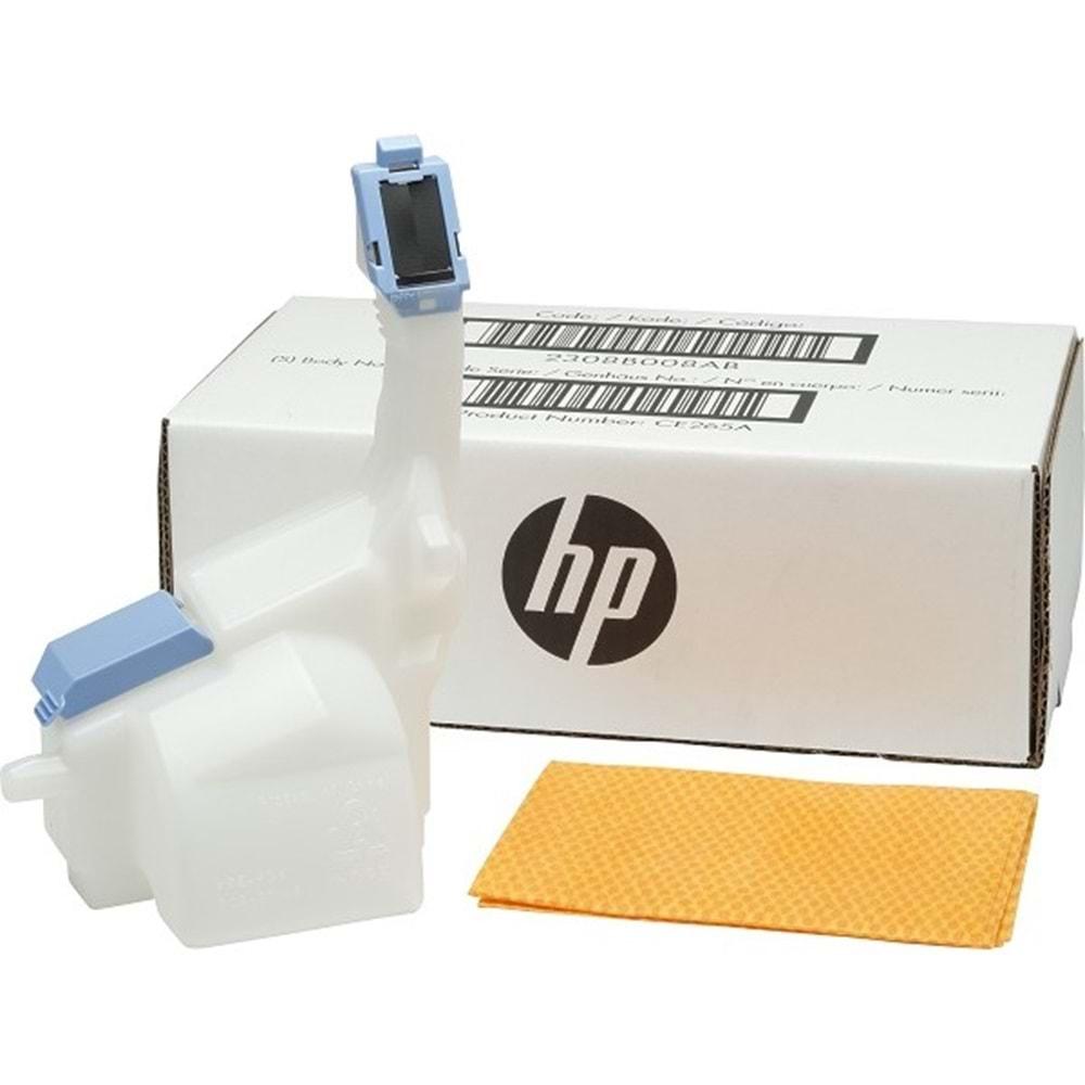 HP CE265A LaserJet CP4525,CP5225 Toner Toplama Birimi