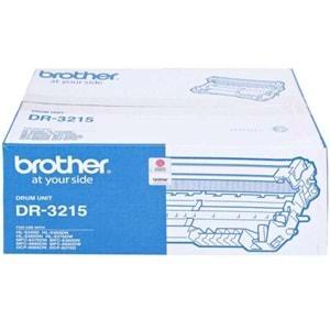 Brother DR-3215 25.000 Drum Unitesi