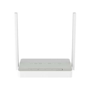 KEENETIC KN-1613-01EN Explorer AC1200 2x5DBi 4port Wi-Fi Mesh Fiber Router Menzil G