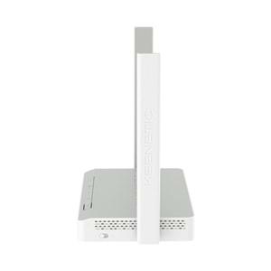 KEENETIC KN-1613-01EN Explorer AC1200 2x5DBi 4port Wi-Fi Mesh Fiber Router Menzil G