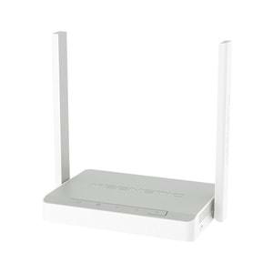 KEENETIC KN-1613-01EN Explorer AC1200 2x5DBi 4port Wi-Fi Mesh Fiber Router Menzil G