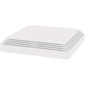 KEENETIC KN-2810-41EN AC1300 Mesh Wi-Fi 5 PoE Router/Extender/AP 2-Port Gigabit 4-Pack