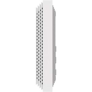 KEENETIC KN-2810-41EN AC1300 Mesh Wi-Fi 5 PoE Router/Extender/AP 2-Port Gigabit 4-Pack