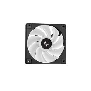 DEEPCOOL LD240 LD240 240mm Sıvı Soğutma