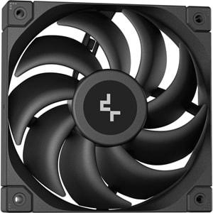 DEEPCOOL MYSTIQUE360 MYSTIQUE 360mm Sıvı Soğutma