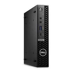 Dell Optiplex MFF Ci5-14500T 16GB 512GB SSD Integrated Ubuntu