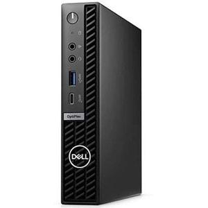 Dell Optiplex MFF Ci5-14500T 16GB 512GB SSD Integrated Ubuntu