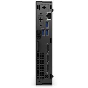 Dell Optiplex MFF Ci5-14500T 16GB 512GB SSD Integrated Ubuntu