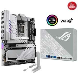 Asus Rog Maximus Z890 Apex D5 1851P