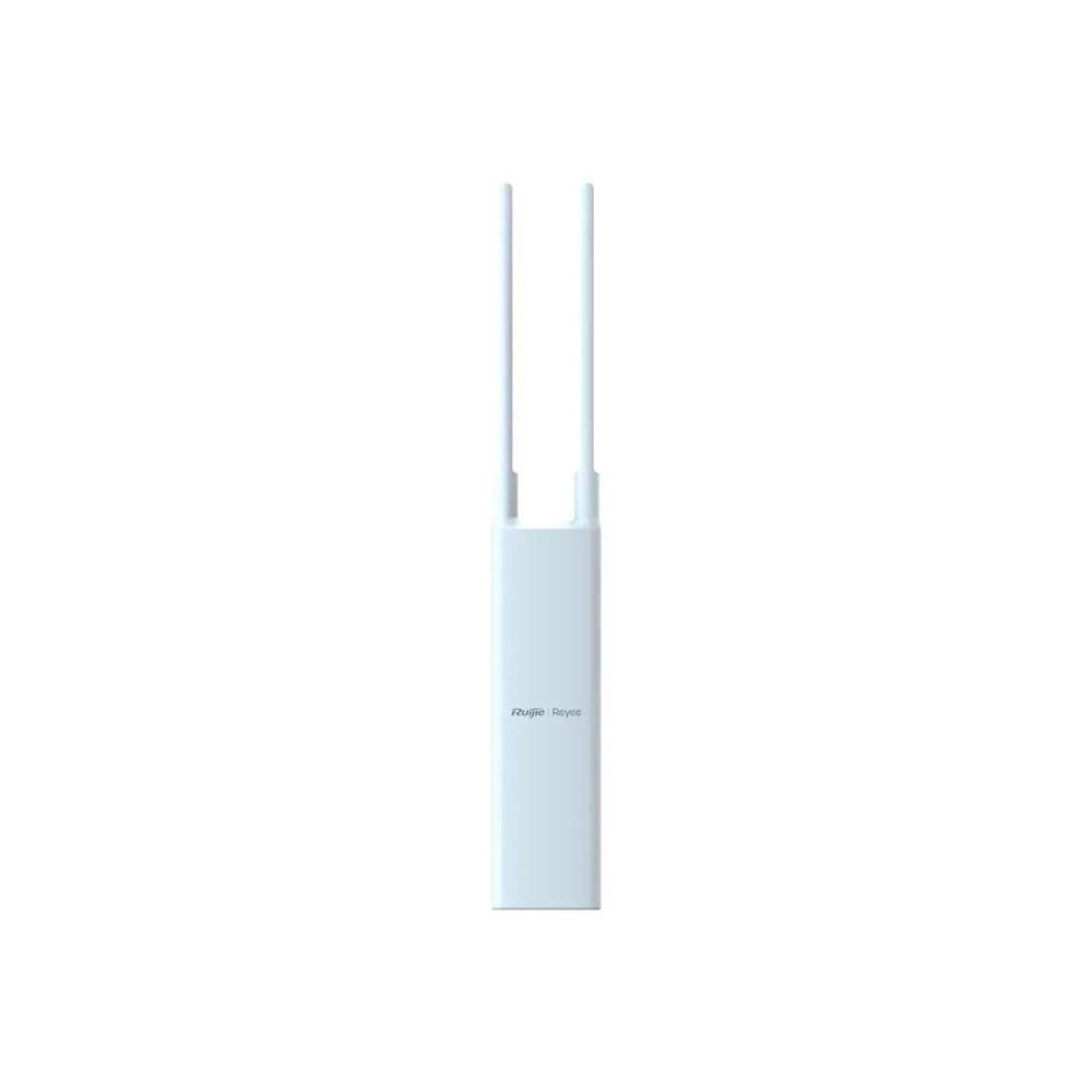 Ruijie Reyee RG-RAP52-OD AC1300 2.4/5GHz PoE Wi-Fi 5 Adaptörsüz Out. 360derece