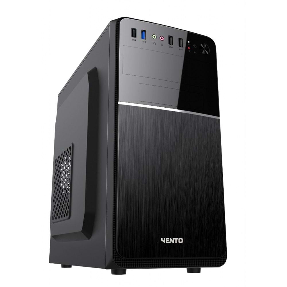 Vento 300W (TML117) Micro Atx