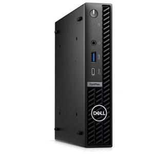 Dell OptiPlex 7020MFF i5 14500T-16GB-512SSD-Dos