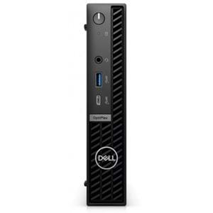 Dell OptiPlex 7020MFF i5 14500T-16GB-512SSD-Dos