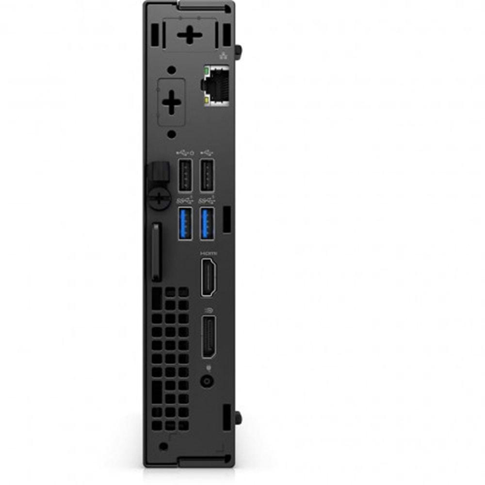 Dell OptiPlex 7020MFF i5 14500T-16GB-512SSD-W11Pro