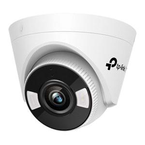 TP-link VIGI C440(4mm) 4MP Full-Color Dome IP Kamera