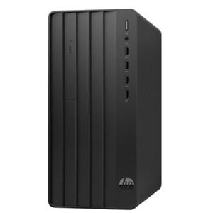 HP PRO TOWER 290 G9 9M972AT i5-12500 8GB 512GB SSD FDOS