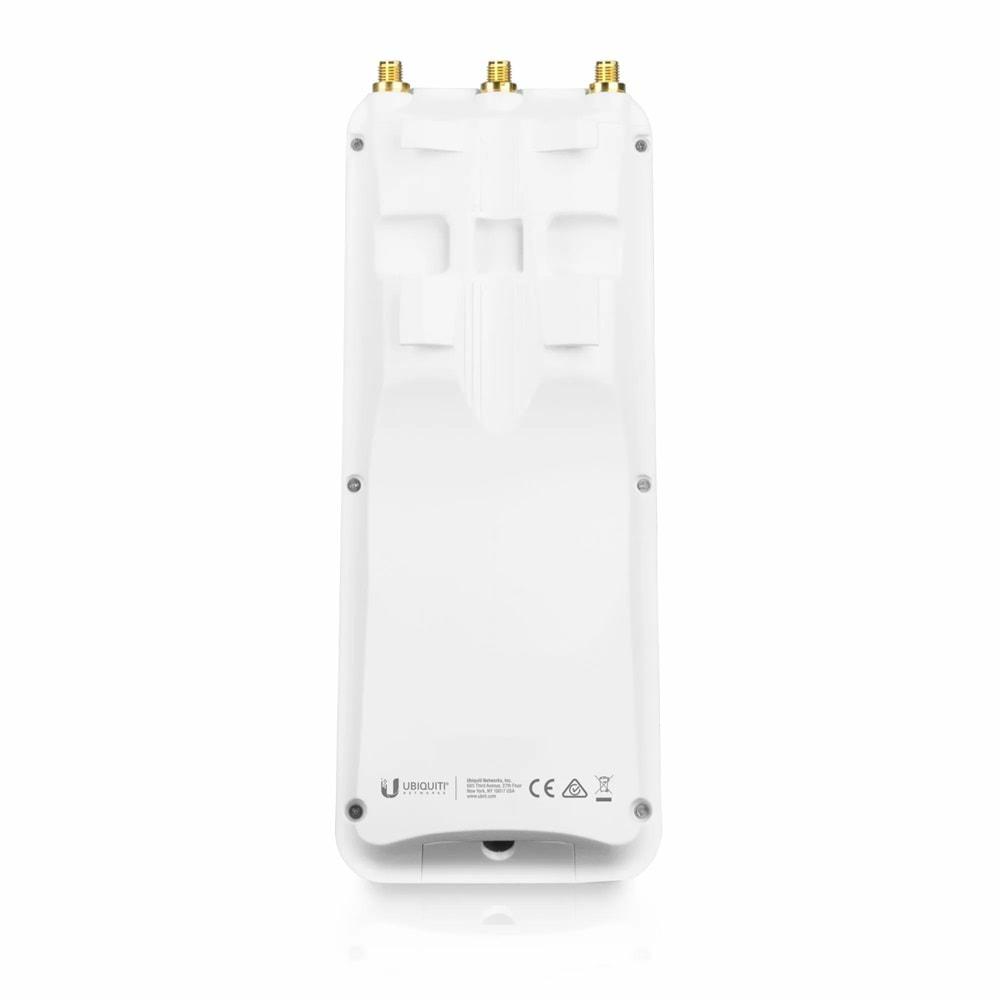 UBIQUITI Rocket Prism RP-5AC-Gen2 500 Mbps Access Point