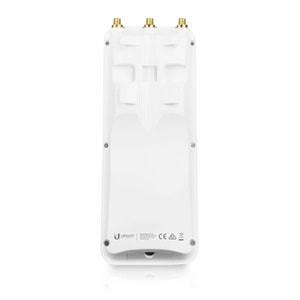 UBIQUITI Rocket Prism RP-5AC-Gen2 500 Mbps Access Point