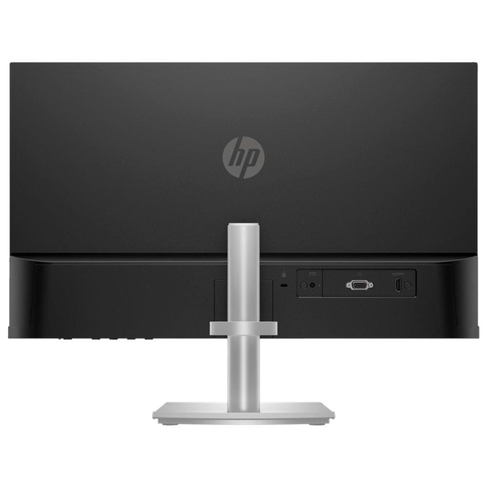 HP Series 5 524sh 23.8